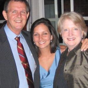 Meet your Posher, June